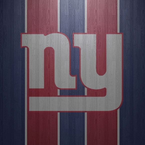 Meet your Posher, Rohan - Picture 1 of 1